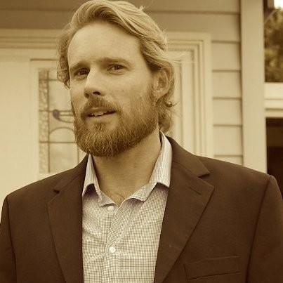 Ethan Burns